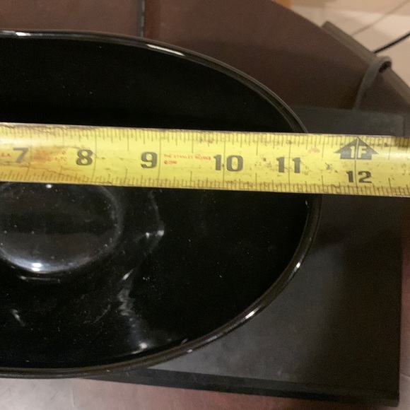 Home Decore - Picture 4 of 4